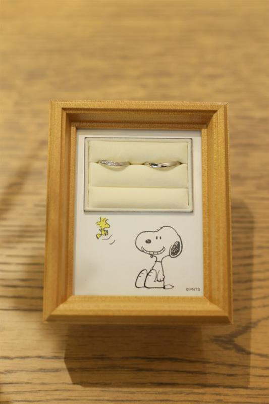 小さな結婚式って何？part３